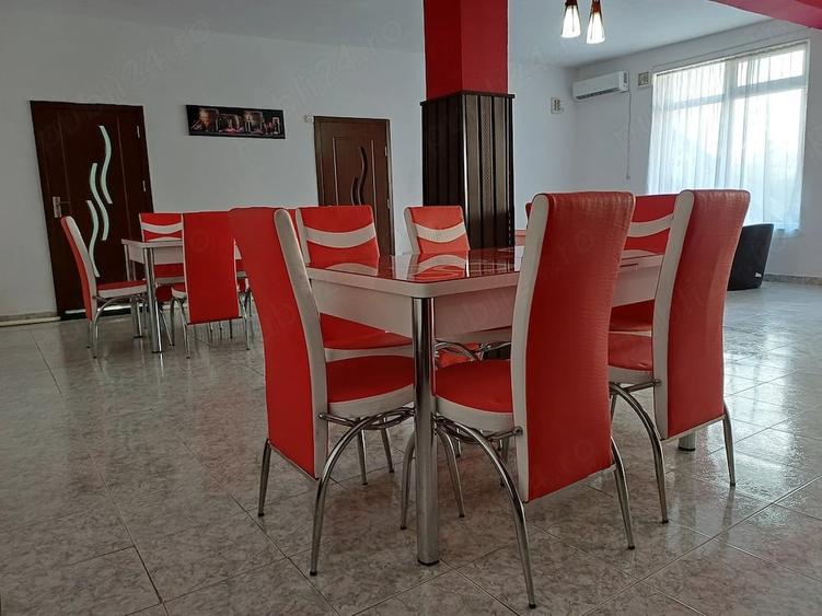 Spațiu comercial, de 70 mp, în 1 Mai