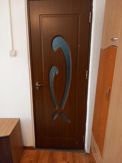 Apartament semidecomandat în Central