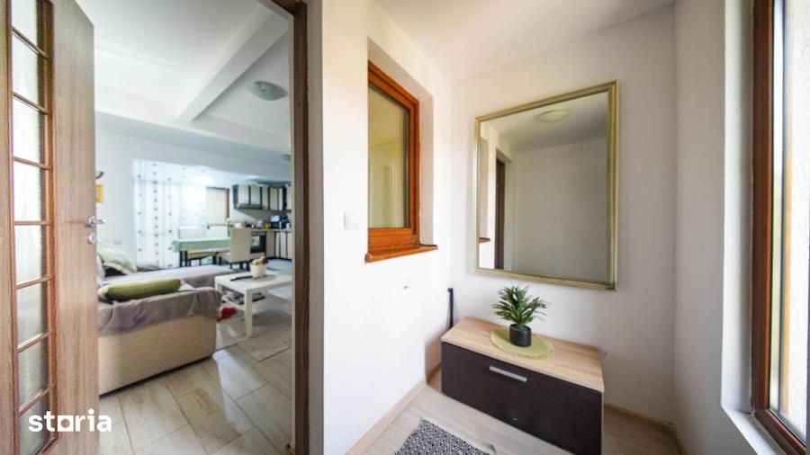 Casa de vanzare - Comuna Berceni - 12