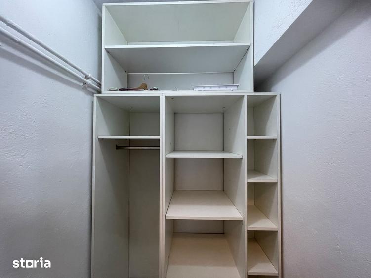 Spațiu comercial, de 120 mp, în Unirii