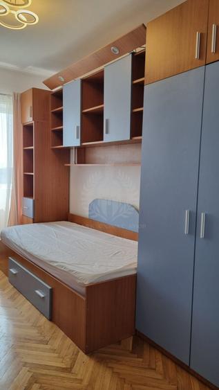 APARTAMENT 3 CAMERE// ULTRACENTRAL - 5