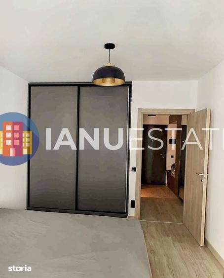 Dristor 10`Metrou Calea Dudesti Alba Iulia Nou Centrala Terasa Parcare - 8