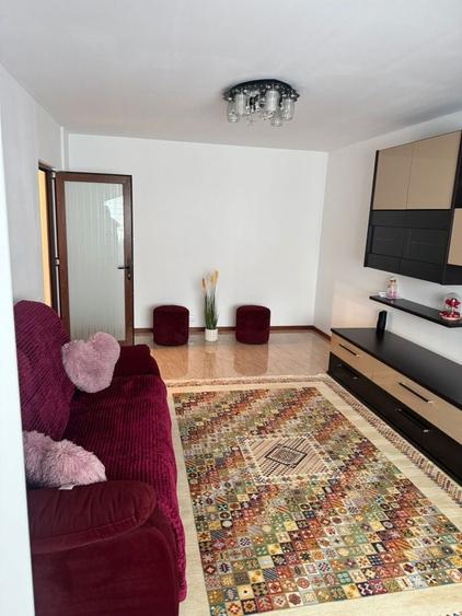 Inchiriez apartament 2 camere in Navodari - 7