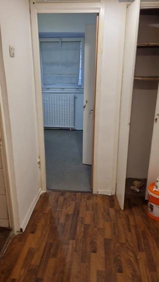 Apartament cu 3 camere decomandat în Pantelimon