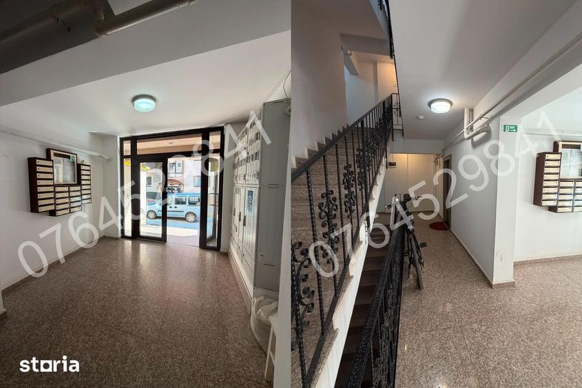 Apartament 2 camere,bloc 2017,Fundeni Residence,Str. Drumul Garii 6. - 4