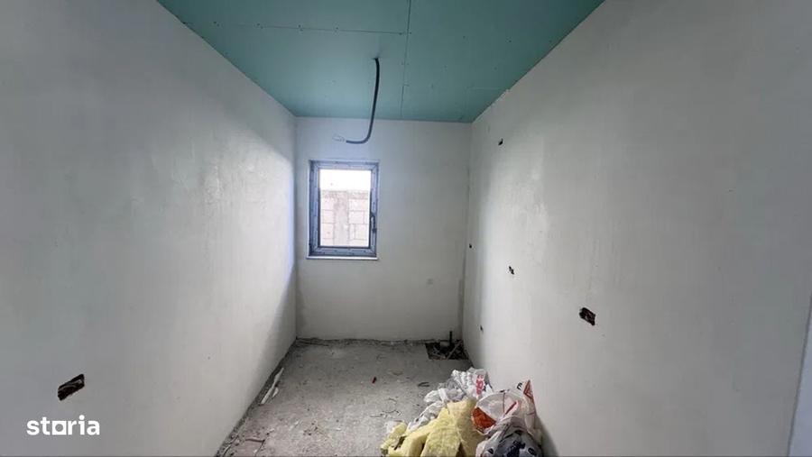 Comision0%-AlmanImobiliare-Ocazie-Casa 4camere-Agigea-Zona Sanatoriu - 5
