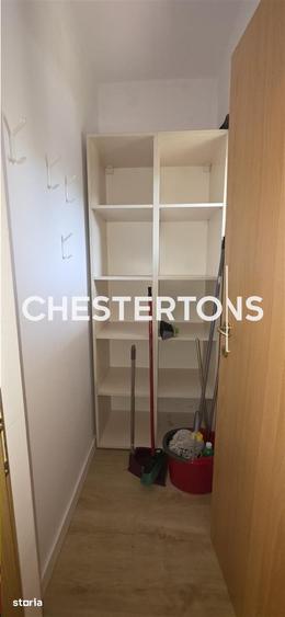 Casă cu 5 camere cu Teren 217 Mp în Domenii