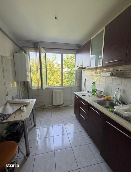 Tiglina 3, Apartament-3 camere, 65 mp, etaj 4/4. - 14