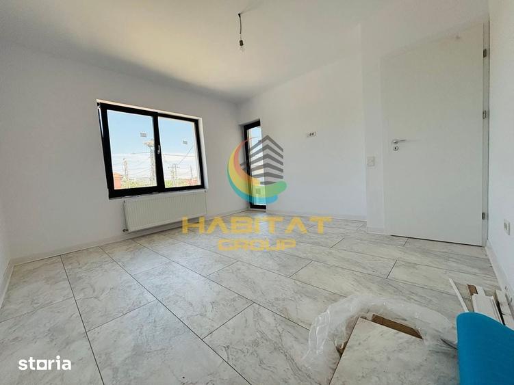Vila p+1 / 4 camere / 341 mp / Berceni - 4