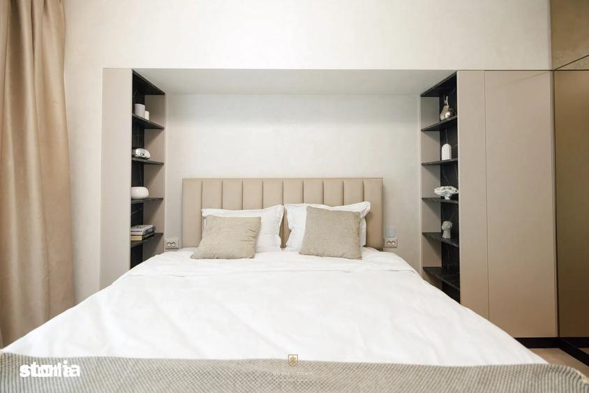 Apartament cu 7 camere în Copou