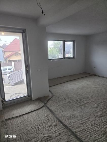 Casă cu 4 camere cu Teren 520 Mp în Central