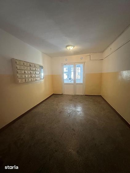 APARTAMENT 3 CAMERE DECOMANDAT FRUMOASA NICOLINA 135000 EURO - 12