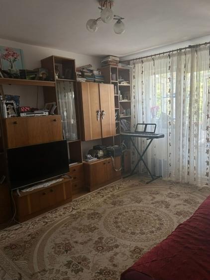 3 camere Pacurari- Alphabank- 56mp- etaj 3-104000 euro - 6