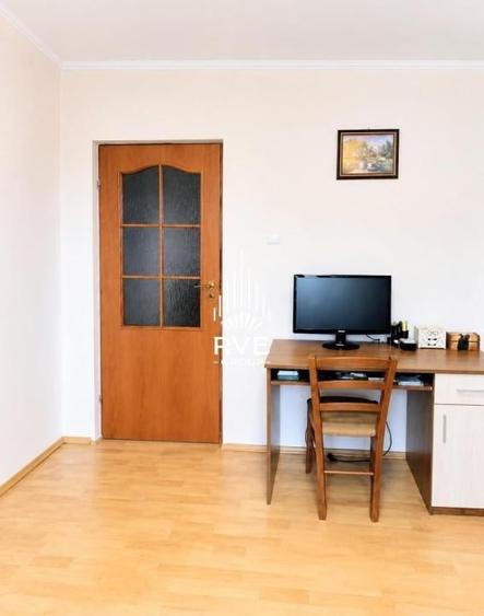 Garsonieră în Giurgiului