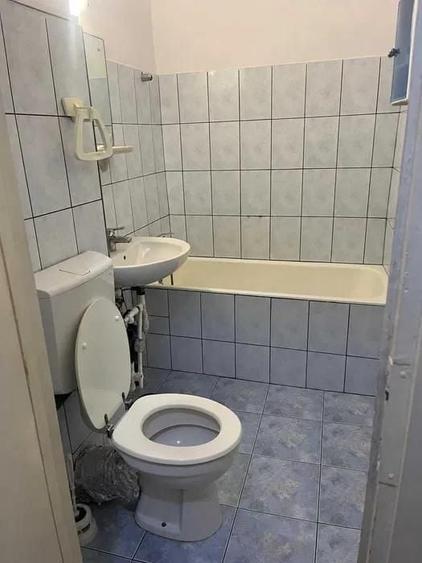 Apartament cu 2 camere decomandat, mobilat în Berceni