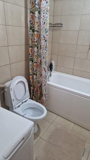 Apartament de inchiriat - 5