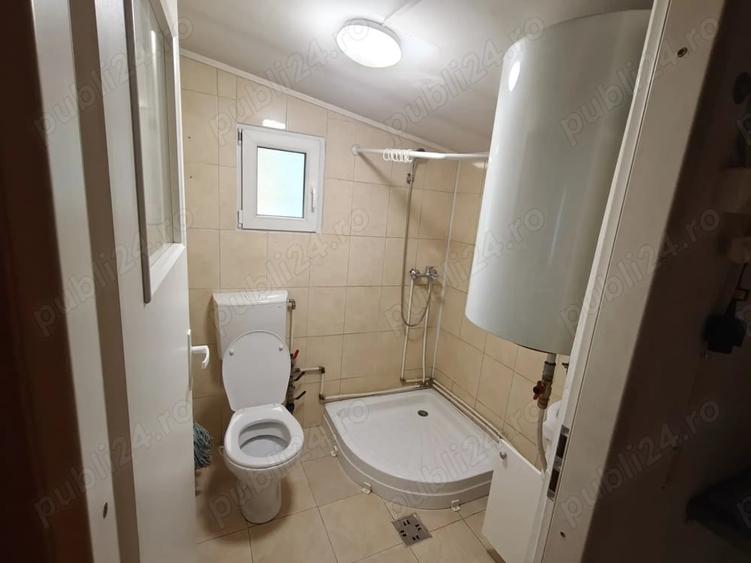 Casă cu 1 camere în Vale