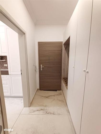 Apartament cu 3 camere decomandat în Chișoda