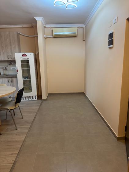 Apartament 2 camere, acte gata, mutare imediata ! - 4