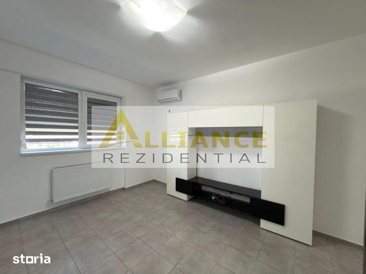 Apartament 2camere cu 2locuri de parcare+boxa la doar 10min de metrou - 3