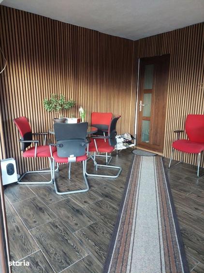 Casă cu 4 camere cu Teren 270 Mp în Războieni