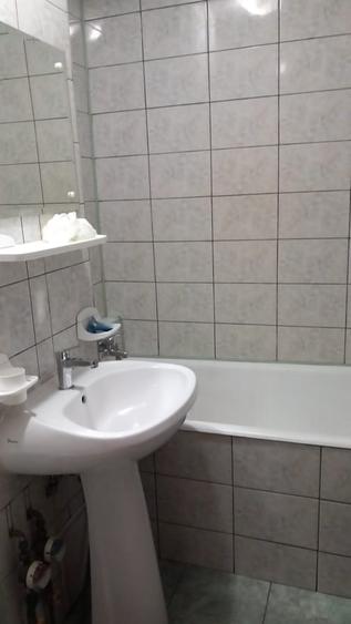 Garsonieră semidecomandată în Pantelimon