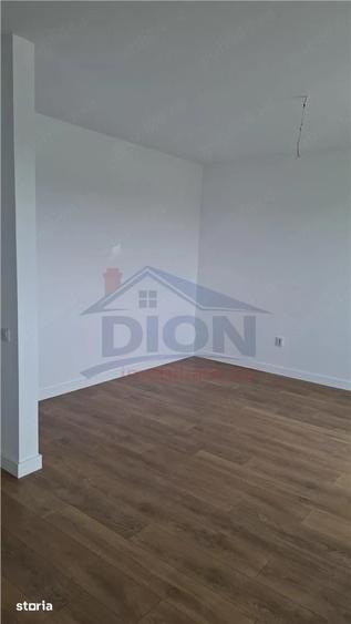 Garsonieră decomandată în Timișoara