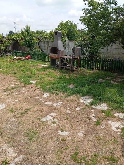 Casa de vanzare - 8