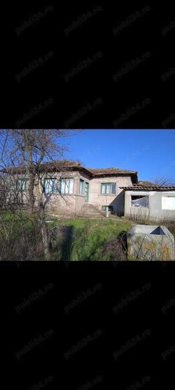 Casă în Central