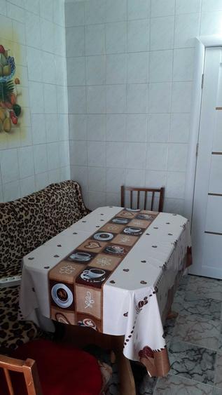 Apartament 4 camere decomandat HCC 90 mp2 2/4 centrala - 8