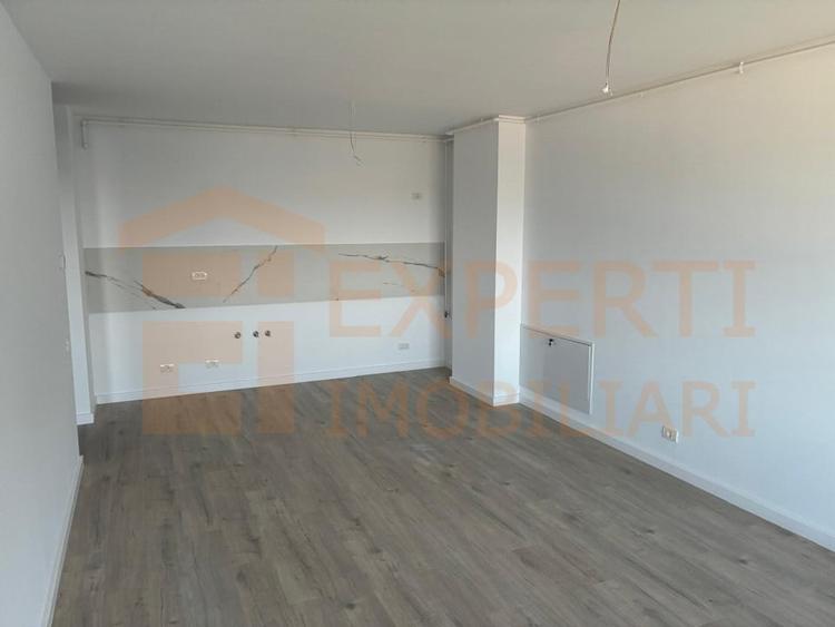 Apartament 2 camere de vanzare in zona GranVia Maria - EuroMaterna - 2