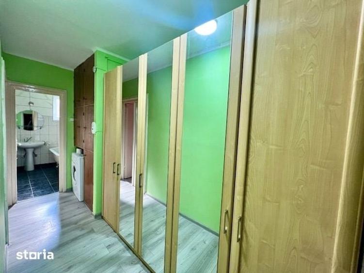 De inchiriat apartament cu 2 camere in Tg Mure? - 7 Noiembrie - 4