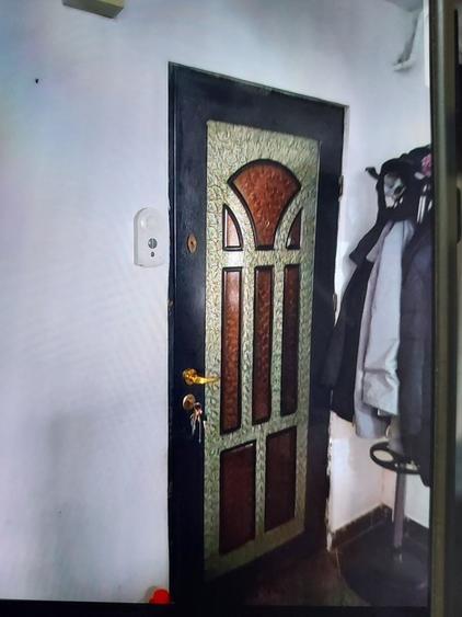 Apartament cu 2 camere decomandat în Zorilor