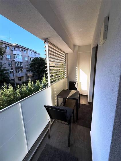 Apartament 2 camere in Ploiesti, zona 9 Mai - 9