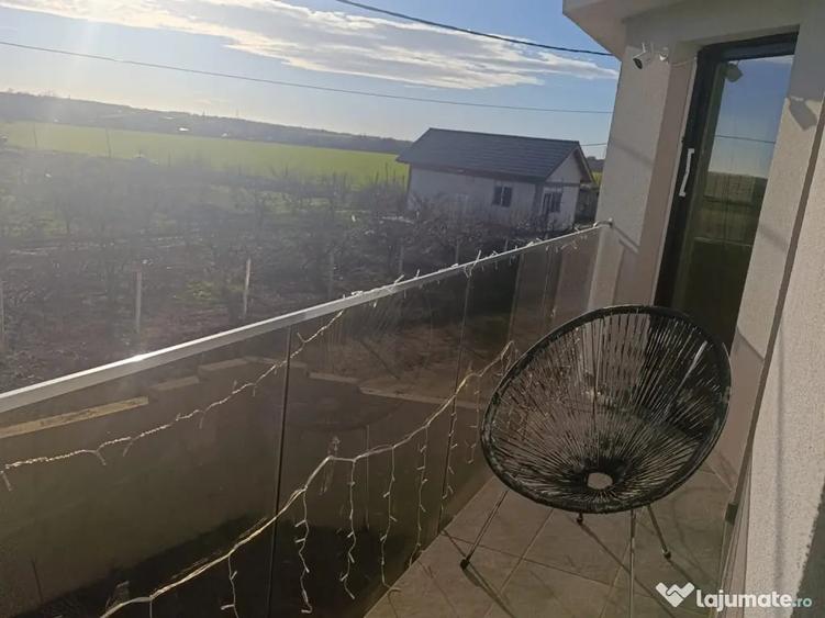 Casă cu 5 camere în Tuzla