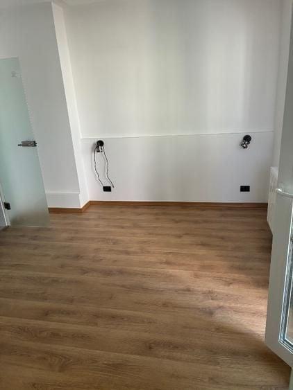 Apartament cu 2 camere semidecomandat în Moșilor