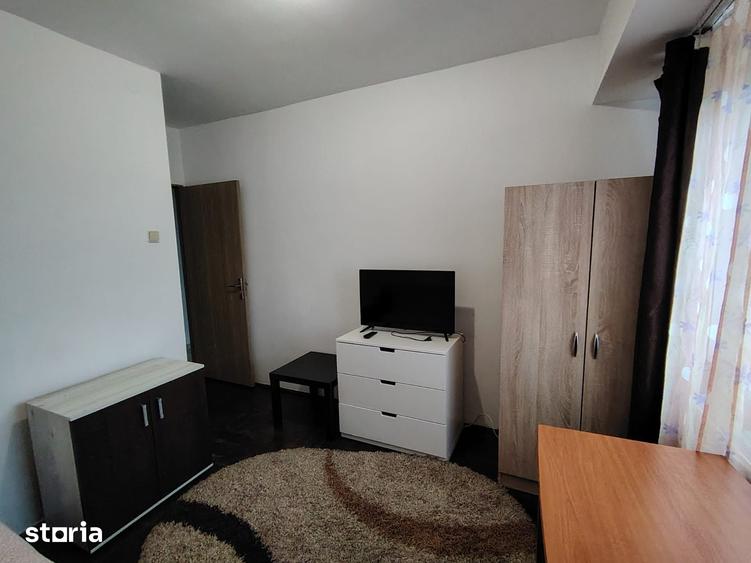 Tot ce ai nevoie aproape de tine! 3 camere -zona XXL - 9