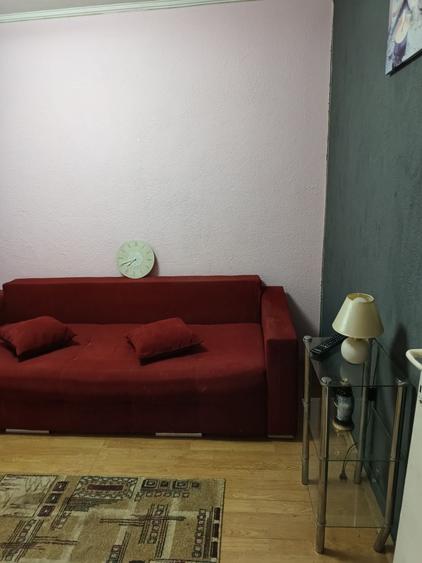 Suceava Ofer spre inchiriere apartament 2 camere Marasesti langa catedrala - 8