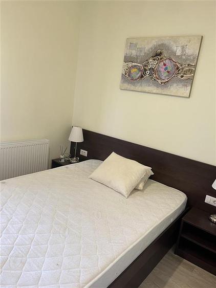 Apartament 2 camere zona PARCUL CIRCULUI-STEFAN CEL MARE - 8