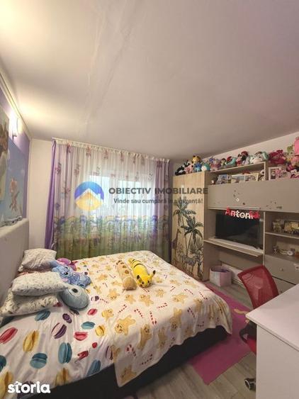 Apartament 4 camere- 101,13 mp utili- Savinesti - 7
