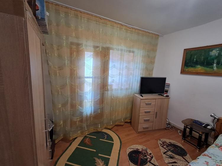 Apartament 2 camere Zona Opc - Strada Lupeni - etaj 3/4 - 54 mp - 8