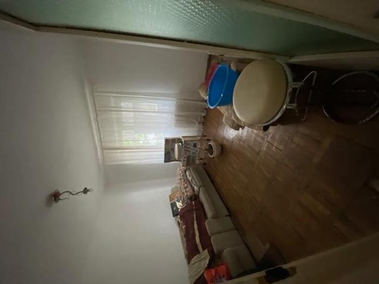 Apartament cu 3 camere decomandat în Luncă