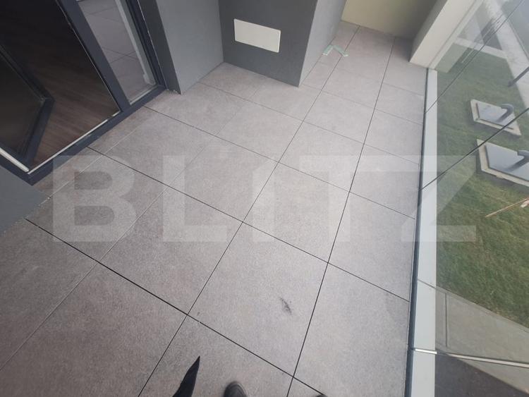 COMISION 0 | Apartament 3 camere, 69 mp,  Calea Torontalului - 11