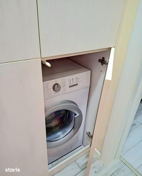 Apartament cu 2 camere decomandat în Tăbăcărie