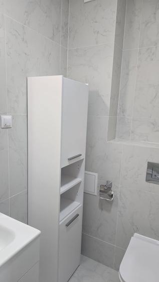 Proprietar inchiriez ap 2 cam et 1 Ivory Residence - 3