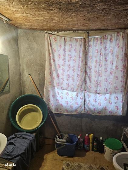 Comuna Valcelele, Strada Mircea cel Batran, Jud. Calarasi - 19