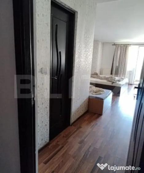 Spațiu comercial, de 25 mp, în Năsăud