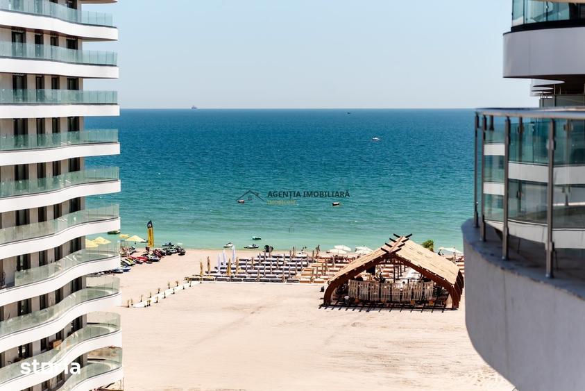 Garsonieră în Nord