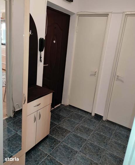 Apartament cu 2 camere în Drumul Taberei