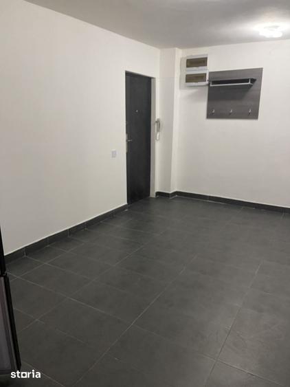 Apartament cu 2 camere în Orașul Vechi